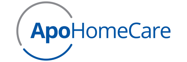 ApoHomeCare